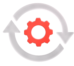 Обновления