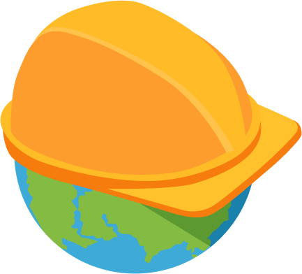 Логотип Smeta.ru 12