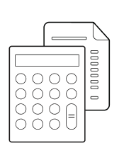 Калькулятор